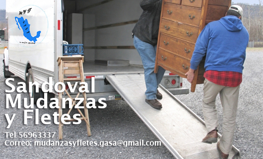 MATERIALES
