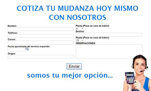 CAJAS