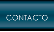 contacto