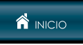 inicio