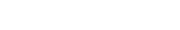 cotizar