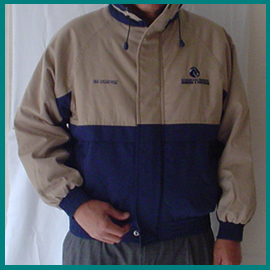 thumb-1