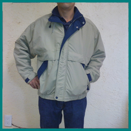 thumb-1
