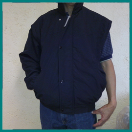 thumb-1
