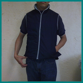 thumb-1