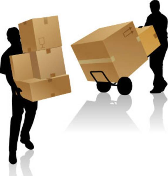 Generic placeholder image